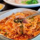 싱싱코리아 이미지