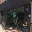 신목동주유소 이미지