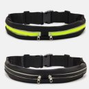 25시 스포츠 이미지