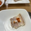대동관 이미지