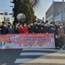 (주)엔에스브이 이미지