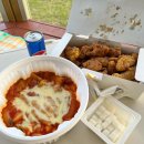 올떡볶이 연수점 이미지