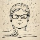 기특한한의원 이미지