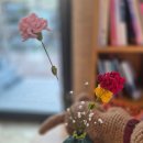 카페 예다원 | 대구근교카페 추천, 책을 읽을 수 있는 북카페 예카페 다녀온후기