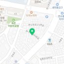 더 카본공인중개사사무소 이미지