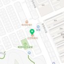 신전떡볶이 원호점 네이버블로그