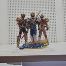 골드shot | 유캔도(원제:마탄 전기 류켄도)20주년 기념-세이지 마을 FES- 팬미팅 스트리밍 공연 후기(26년 3월 29일)