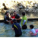 산우농장 이미지