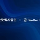 랩스프로 이미지