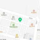 이춘봉양산통도사점