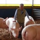 더불어농장 이미지