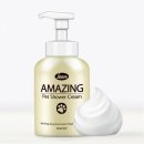 어메이징펫 이미지