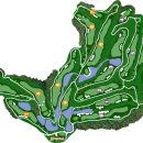 한맥농장 이미지