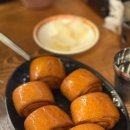 청담양꼬치