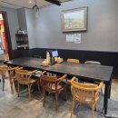 연신로 | [제주] 제주 공항 근처 든든히 점심 먹기 좋은 "조우하다" 내돈내산 후기(고사리육개장&amp;접짝뼈국)