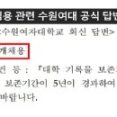 수원여대 이미지