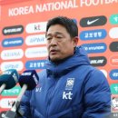 성호슈퍼 파이낸셜뉴스