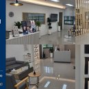 스타키보청기 광주북구센터 이미지