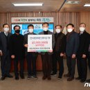 주식회사 미래푸드테크 이미지