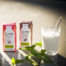 상하목장 이미지