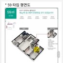 경복작은도서관 이미지