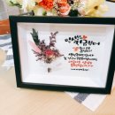 로뎀출력 이미지