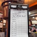 연천왕소갈비 네이버블로그