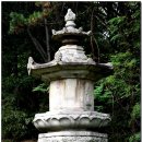 NR-23[청자로]-상-411 | 고달사지...