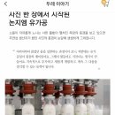 논지엠