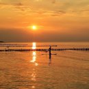 눈부신아침 이미지