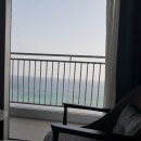 안녕동해