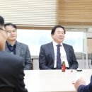 영남소재 이미지