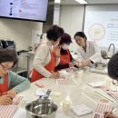 장수보건지소 이미지