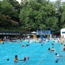 해맑은안과의원 이미지