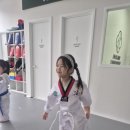화진 태권도장 이미지