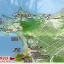 106차/전북/부안/변산반도(2023.4.13) 이미지