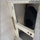 클린케이 | 전주준공청소 우리집 변화의 비밀, 클린케이 청소 후기