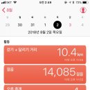 근력스트레칭(1) 이미지