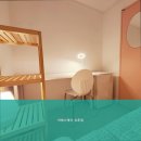 어썸스테이 이미지