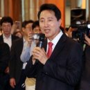 오세훈, 민선 9기 본격 시동…"주택 착공·복지 확대 '정책 실행력' 강화" 이미지