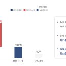 (주)재원엔터테인먼트