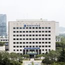 이끌리다