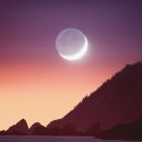 데이트상사 이미지