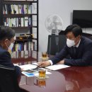 유성대로 이미지