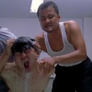 시크릿라인 이미지
