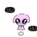 한채쭈꾸미 이미지