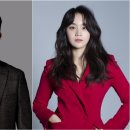 꽃길만걸어요 - 김포시 김포대로 841 | 꽃길만걸어요