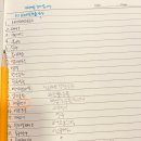 (주)삼성아스콘