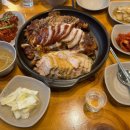 운정족발 이미지