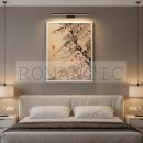 매화한의원 이미지